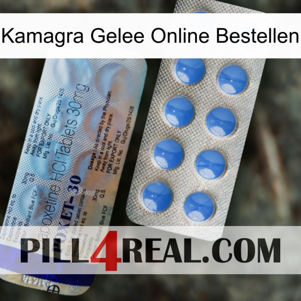Order Kamagra Jelly Online 39